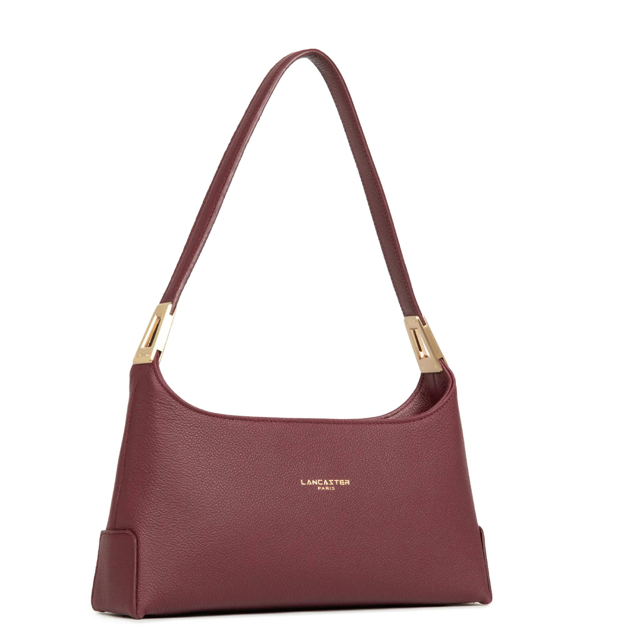 Best Sac rectangle Femme Sacs Rectangle|Sacs Porté Épaule