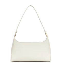 Best Sac rectangle Femme Sacs Rectangle|Sacs Porté Épaule