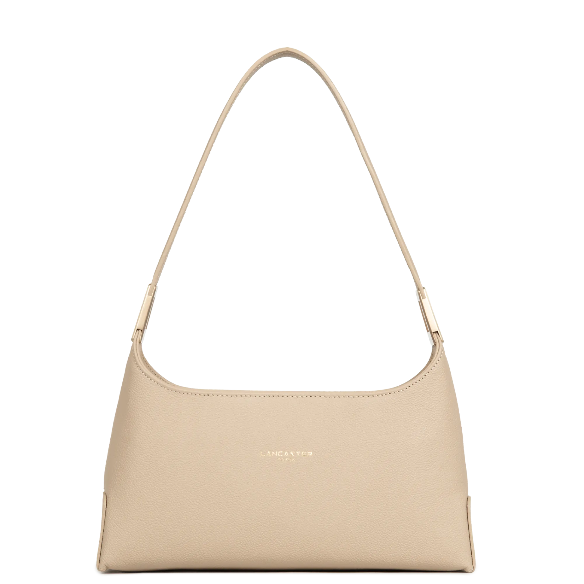 Best Sac rectangle Femme Sacs Rectangle|Sacs Porté Épaule