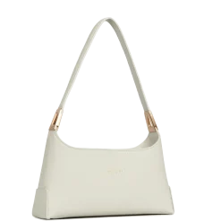 Best Sac rectangle Femme Sacs Rectangle|Sacs Porté Épaule