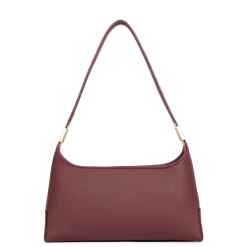 Best Sac rectangle Femme Sacs Rectangle|Sacs Porté Épaule