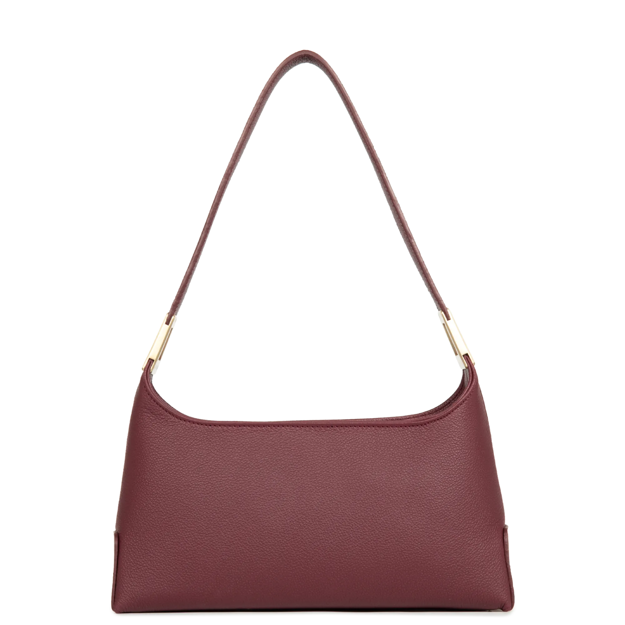 Best Sac rectangle Femme Sacs Rectangle|Sacs Porté Épaule