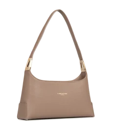 Best Sac rectangle Femme Sacs Rectangle|Sacs Porté Épaule