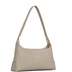 Best Sac rectangle Femme Sacs Rectangle|Sacs Porté Épaule
