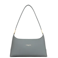 Best Sac rectangle Femme Sacs Rectangle|Sacs Porté Épaule