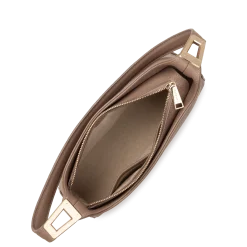 Best Sac rectangle Femme Sacs Rectangle|Sacs Porté Épaule