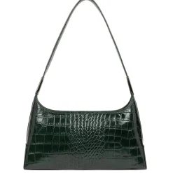 Sac rectangle Femme Sacs Rectangle|Exo
