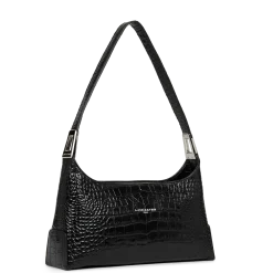 Sac rectangle Femme Sacs Rectangle|Exo