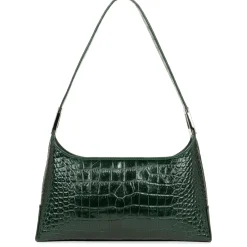 Sac rectangle Femme Sacs Rectangle|Exo