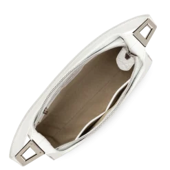Sac rectangle Femme Sacs Rectangle|Exo
