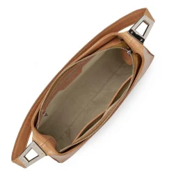 Sac rectangle Femme Sacs Rectangle|Exo