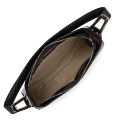 Sac rectangle Femme Sacs Rectangle|Exo