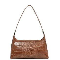 Sac rectangle Femme Sacs Rectangle|Exo