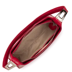 Sac rectangle Femme Sacs Rectangle|Exo