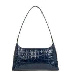 Sac rectangle Femme Sacs Rectangle|Exo