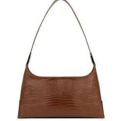 Sac rectangle Femme Sacs Rectangle|Exo