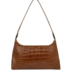 Sac rectangle Femme Sacs Rectangle|Exo