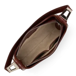 Sac rectangle Femme Sacs Rectangle|Exo