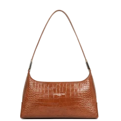 Sac rectangle Femme Sacs Rectangle|Exo