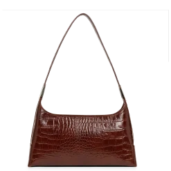 Sac rectangle Femme Sacs Rectangle|Exo