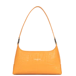 Sac rectangle Femme Sacs Rectangle|Exo