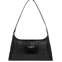 Sac rectangle Femme Sacs Rectangle|Exo