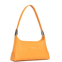 Sac rectangle Femme Sacs Rectangle|Exo