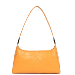 Sac rectangle Femme Sacs Rectangle|Exo