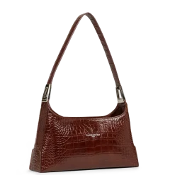 Sac rectangle Femme Sacs Rectangle|Exo