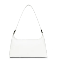 Sac rectangle Femme Sacs Rectangle|Exo