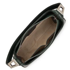 Sac rectangle Femme Sacs Rectangle|Exo
