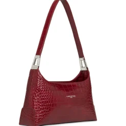 Sac rectangle Femme Sacs Rectangle|Exo