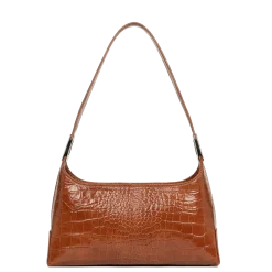 Sac rectangle Femme Sacs Rectangle|Exo