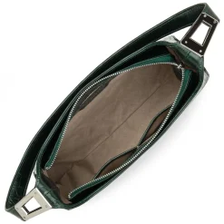 Sac rectangle Femme Sacs Rectangle|Exo
