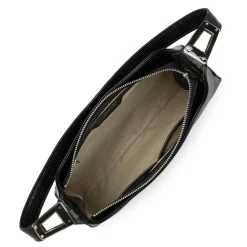 Sac rectangle Femme Sacs Rectangle|Exo