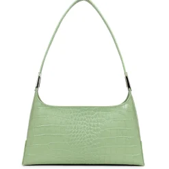 Sac rectangle Femme Sacs Rectangle|Exo