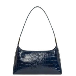 Sac rectangle Femme Sacs Rectangle|Exo