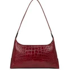 Sac rectangle Femme Sacs Rectangle|Exo
