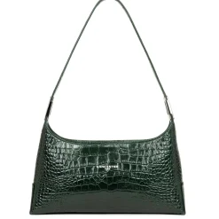 Sac rectangle Femme Sacs Rectangle|Exo