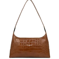 Sac rectangle Femme Sacs Rectangle|Exo