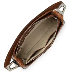Sac rectangle Femme Sacs Rectangle|Exo