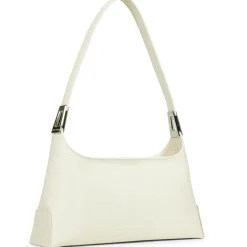 Sac rectangle Femme Sacs Rectangle|Exo