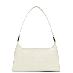 Sac rectangle Femme Sacs Rectangle|Exo