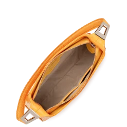 Sac rectangle Femme Sacs Rectangle|Exo