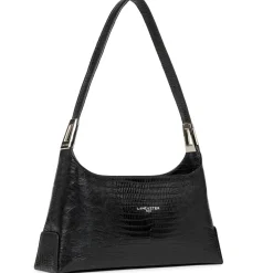 Sac rectangle Femme Sacs Rectangle|Exo