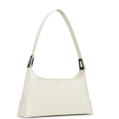 Sac rectangle Femme Sacs Rectangle|Exo