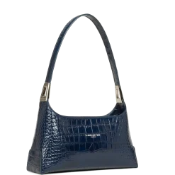 Sac rectangle Femme Sacs Rectangle|Exo
