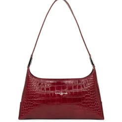 Sac rectangle Femme Sacs Rectangle|Exo