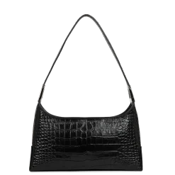 Sac rectangle Femme Sacs Rectangle|Exo