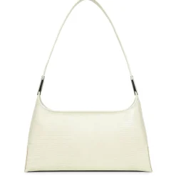 Sac rectangle Femme Sacs Rectangle|Exo